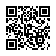 QR Code for 19c3BC3MjKdzEzSPD1YBg9YYPQfpuEWADv