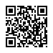 QR Code for 19c3Dr1PckVGyS3RTCwjL42HKmiMxpHoSN