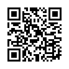 QR Code for 19c3DsdKLDibYYsde5yNNg9WDjPopUJJYW