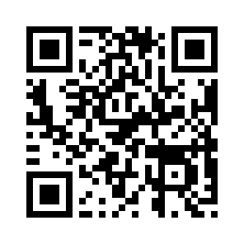 QR Code for 19c3ETvuNT5b8xC1rnRGL5nuVXksFhX4VR