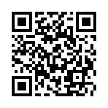 QR Code for 19c3EZDxjoL5GpMjq4AXqEHawAS7YX36D2