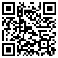 QR Code for 19c3FCRixNnCMfrXSqVs67UfxemoRGM8v