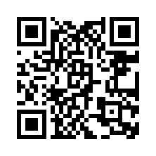 QR Code for 19c3H2P3ZGpREFwUAFzkWT2zzyzSR25Rwi