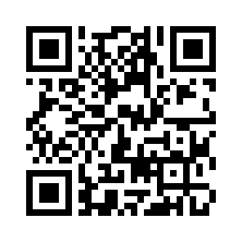 QR Code for 19c3J3HxSrWfCEr9tfP8HfE5ff6mSuihfd
