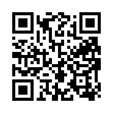 QR Code for 19c3JXLkyGgDn28Arg7tWaztDxcto997ps