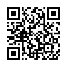 QR Code for 19c3K9WZZwsF42gmcedVy9TfXYMGPAS86D