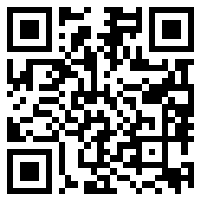 QR Code for 19c3LEj2JASGWrT55TFa2n34w9LM3wPWh4