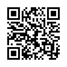QR Code for 19c3LcUN4N3L4SH5FNgSVJyebMEx4dJTEY