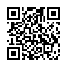 QR Code for 19c3MZFaJWrz675816uQBzyecN4EKmXARZ