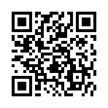 QR Code for 19c3MtLdnMCzHAaTH1JpL6xEt286bq7kez