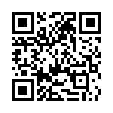 QR Code for 19c3PyPH3rCeRiT5JpTVwdk61rcPUyJ6wM
