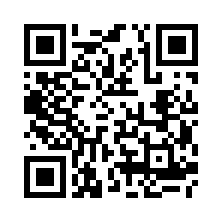 QR Code for 19c3SNp5eWTSRPC86eLk68HCyVQ4h3Lcih