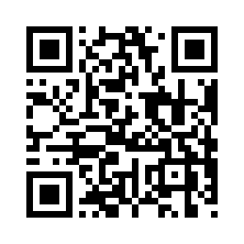 QR Code for 19c3UkBkfhBnKeYuj8T6Vokda7PspmLHiq