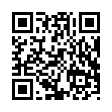 QR Code for 19c3VMoarWhYbbKBmgkoT2TGtVE2afY5Ta