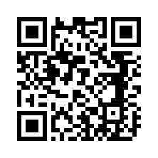 QR Code for 19c3VRdF7uUArnWNoJ3anuc72PyKXwtf8R