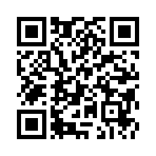 QR Code for 19c3Voy444SUnPYNbLkLGQdtCahMA5itzW