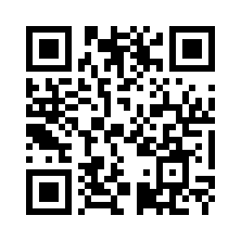 QR Code for 19c3WLgnuKL8TzmJgrXohoANdbsh1cZ7Rx