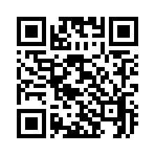 QR Code for 19c3WSWUd3zNACSUeKm84wJEFZ2rh64BiA