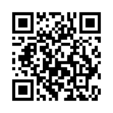 QR Code for 19c3asfcK4w5KQNJSyJ4GhGE4LGwPC2EzG