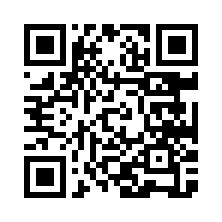 QR Code for 19c3cSZiBbWkD19LPUWUSYiKPSwn3sJCGo