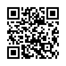 QR Code for 19c3fK7Fj2XrBCpmr5AqsUfchNKC7wRGab