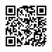 QR Code for 19c3fjTKfysWDCJ8WDMChrjKzG6t4MzMFu