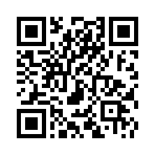 QR Code for 19c3i6UT7DdK7DH4RNqpB4tcHdxYrjK2qB
