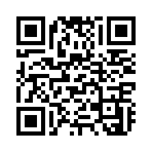 QR Code for 19c3i7qUtnngSLuKC5mvATzfnd1arA3cy9