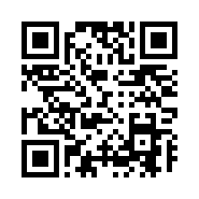 QR Code for 19c3ib4PATm8jyF7geDFFSJbFDYdkjDk8J