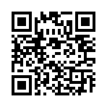 QR Code for 19c3mv2PMKnTmALLmFC6oxmxsAFfY7ytk5