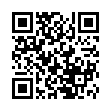 QR Code for 19c3p9iJbNJP6Jkrs3P91vShPVQuvBiQb9