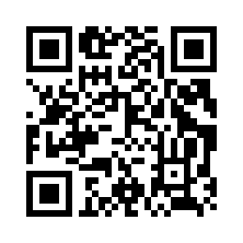 QR Code for 19c3qfBqiA5argfpATVdebN38REuXWDyGb