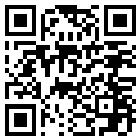 QR Code for 19c3t3o49QtVG47XQC89m2rcHCy2a22GhG