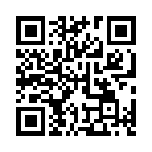 QR Code for 19c3uRdHasmX3XFqZuiYNN18TfgJa5rrt9