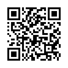 QR Code for 19c3uVewcUGdUMvREJin5RdFCiR1SfdSmh