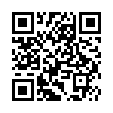 QR Code for 19c3yNKP7degw3Rc4NSh369RepUJKiRtzF