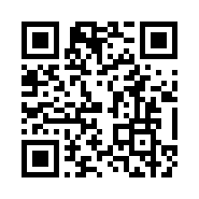 QR Code for 19c3zoFAS1YCJdGcEVXNgp81NPmCVBn73f