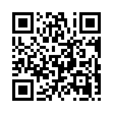 QR Code for 19c41gWfP1Ba5ToaNag2T294qP1oPkHviH