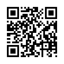 QR Code for 19c41oDGeTkMJ943f51YPUsVQgBxaKSe8c