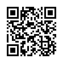 QR Code for 19c42AkFGAmw1Ku2iMbSpSQcfC4YGNSpZ6