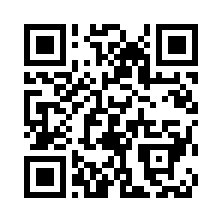 QR Code for 19c455oKQ4hybYhVTujZspR61aX2bV1KHm