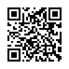 QR Code for 19c474hb5p7RdewfRCMMSRqmFBmDtqm37B