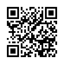 QR Code for 19c47GuqLmyDbgKoyRb7c7ChLMMWt7EUk3