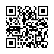 QR Code for 19c47f98TAtXK8NRPHiSyn2rKfLCu4mTrj