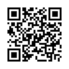 QR Code for 19c48bCDcHaRkwpVGZsj5QRCDFGeFjDfqj