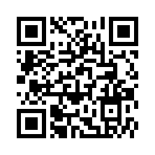 QR Code for 19c4AjXboya5YwsSRJqDPfWATbNWgYUsS7