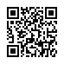 QR Code for 19c4B8ddCFo3JL2v8v8PcUKp7TvNytJbKy