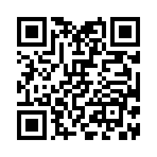 QR Code for 19c4BWj6cSifCLiMb3KMu4RS9RF73se7qh