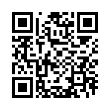 QR Code for 19c4BZchZMFiVGMBwe3e2yLh34fqR6HbcK