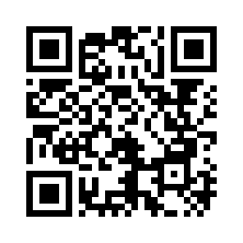 QR Code for 19c4BeBNb4tuRJrVvXH7gSMyipWmHGUuCf